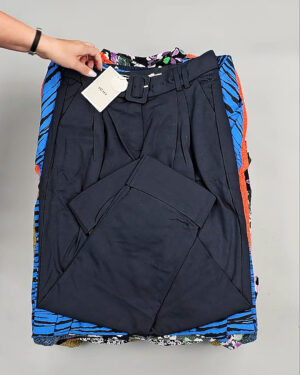 Фотография  549 - ICHI Winter mix 104#15 кг, ЛОТ СТ-9197 оптом в Владимире и Владимирской области