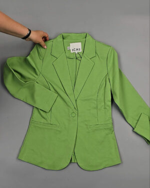 Фотография  854 - ICHI mix 075#15 кг, ЛОТ СТ-9205 оптом в Владимире и Владимирской области