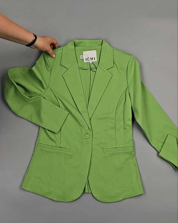 Фотография  950 - ICHI mix 075#15 кг, ЛОТ СТ-9205 оптом в Владимире и Владимирской области