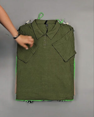 Фотография  802 - PIECES Summer mix 045#15 кг, ЛОТ СТ-9180 оптом в Владимире и Владимирской области