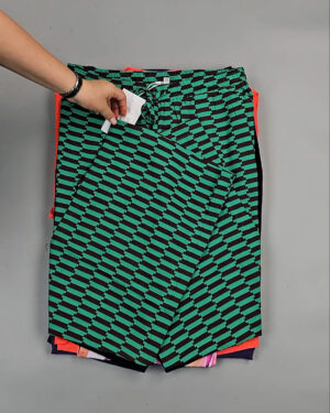 Фотография  575 - ICHI Summer mix 045#15 кг, ЛОТ СТ-9187 оптом в Владимире и Владимирской области