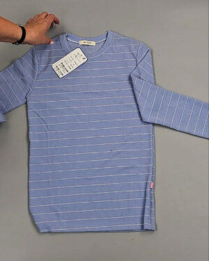 Фотография  480 - Тонковки Корея 085#5 кг, ЛОТ СТ-9213 оптом в Владимире и Владимирской области