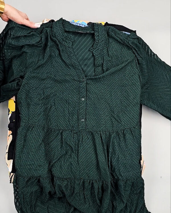 Фотография  319 - ZIZZI XXL 045#30 шт, ЛОТ СТ-9312 оптом в Владимире и Владимирской области