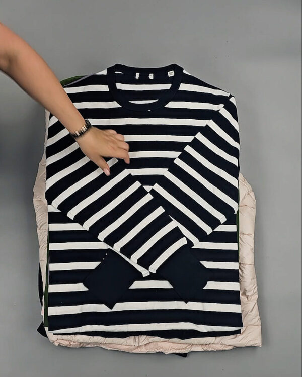 Фотография  672 - TCM Winter 104#15 кг, ЛОТ №9141 оптом в Владимире и Владимирской области