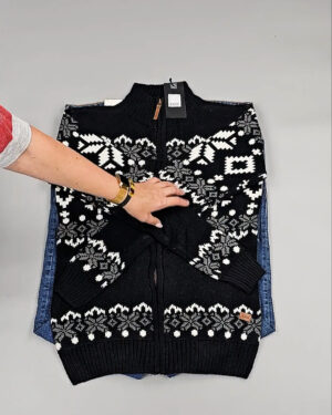 Фотография  568 - SOLID W 104#18,6 кг, ЛОТ СТ-9299 оптом в Владимире и Владимирской области