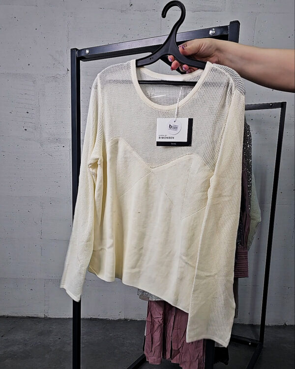 Фотография  835 - Karen by Simonsen mix 075#23 шт, ЛОТ №9098 оптом в Владимире и Владимирской области