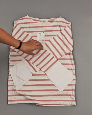 Фотография  876 - Тонковки Корея 085#5 кг, ЛОТ СТ-9215 оптом в Владимире и Владимирской области