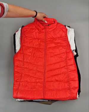 Фотография  153 - LIDL Winter mix 124#15 кг, ЛОТ №9144 оптом в Владимире и Владимирской области