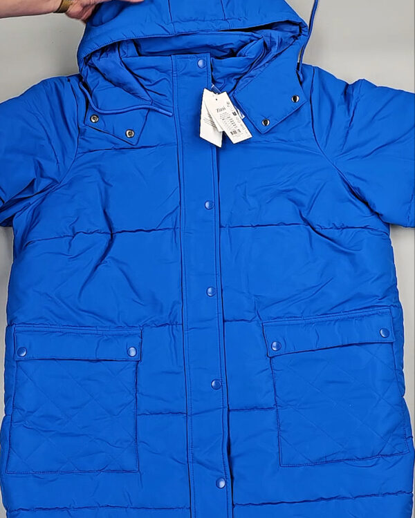 Фотография  397 - ZIZZI XXL 045#30 шт, ЛОТ СТ-9310 оптом в Владимире и Владимирской области