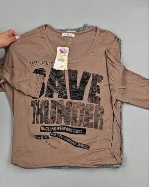 Фотография  356 - Тонковки Корея 085#5 кг оптом в Владимире и Владимирской области