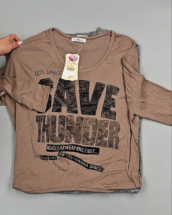 Фотография  407 - Тонковки Корея 085#5 кг оптом в Владимире и Владимирской области