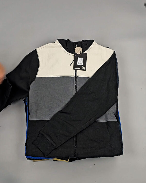 Фотография  287 - BLEND HE Winter 075#20 кг, ЛОТ №СТ-9253 оптом в Владимире и Владимирской области