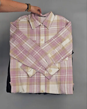 Фотография  532 - LIDL Winter mix 114#15 кг, ЛОТ №9133 оптом в Владимире и Владимирской области