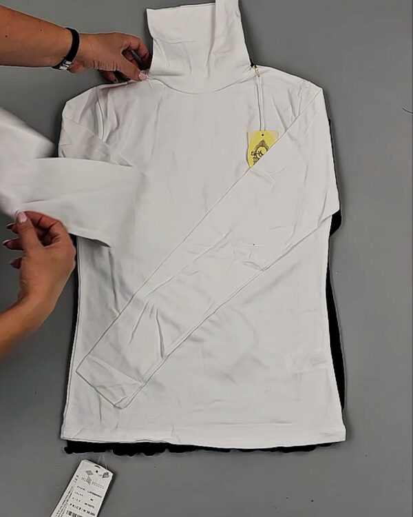 Фотография  526 - Тонковки Корея 085#5 кг, ЛОТ СТ-9214 оптом в Владимире и Владимирской области