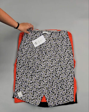 Фотография  774 - ICHI Winter mix 104#15 кг, ЛОТ СТ-9201 оптом в Владимире и Владимирской области