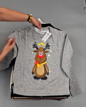 Фотография  106 - JACK JONES Men Winter mix 075#20 кг, ЛОТ № СТ-9265 оптом в Владимире и Владимирской области