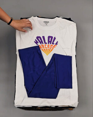 Фотография  563 - OVS Summer м/ж mix#15 кг, ЛОТ СТ-9162 оптом в Владимире и Владимирской области