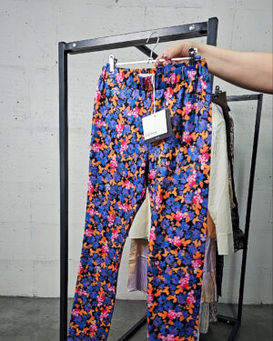 Фотография  451 - Karen by Simonsen mix 075#21 шт, ЛОТ №9095 оптом в Владимире и Владимирской области