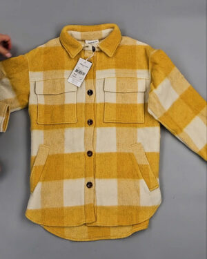 Фотография  445 - СТОК mix Women 075#10,4 кг, ЛОТ №9120 оптом в Владимире и Владимирской области