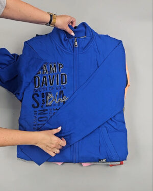 Фотография  747 - LIDL Winter mix 114#15 кг, ЛОТ №9136 оптом в Владимире и Владимирской области