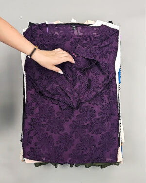 Фотография  266 - OVS Summer м/ж mix#15 кг оптом в Владимире и Владимирской области