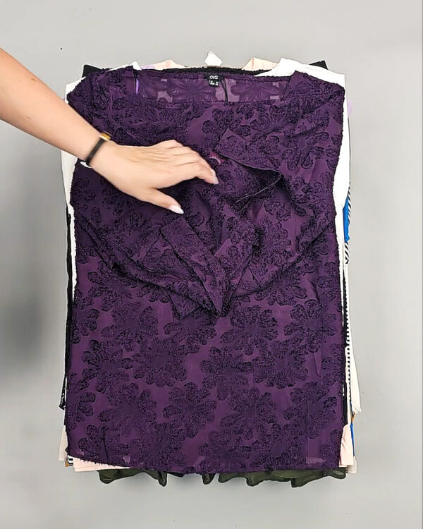 Фотография  676 - OVS Summer м/ж mix#15 кг оптом в Владимире и Владимирской области