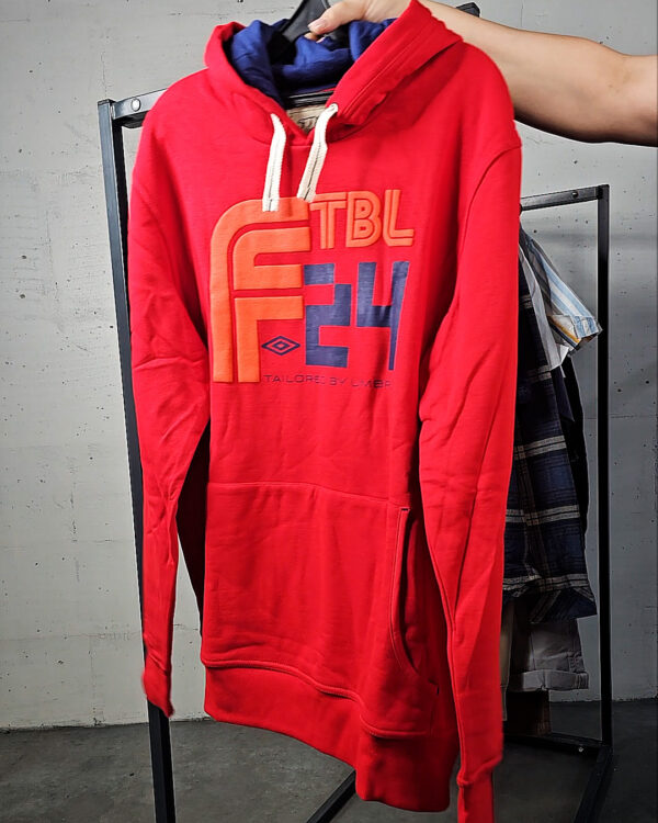 Фотография  113 - BRAND men 075#12,5 кг, ЛОТ №9110 оптом в Владимире и Владимирской области