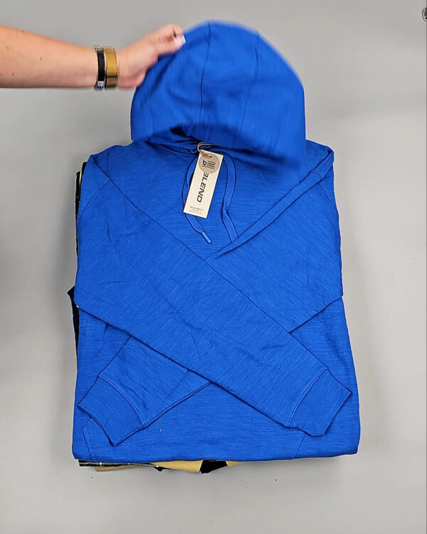 Фотография  148 - BLEND HE Winter 075#20 кг, ЛОТ №СТ-9253 оптом в Владимире и Владимирской области