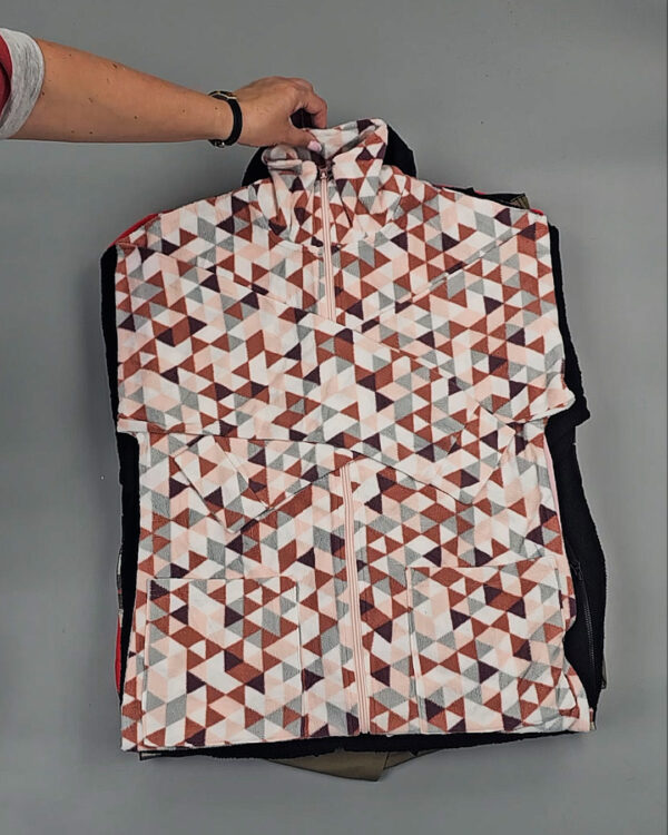 Фотография  153 - LIDL Winter mix 124#15 кг, ЛОТ №9144 оптом в Владимире и Владимирской области