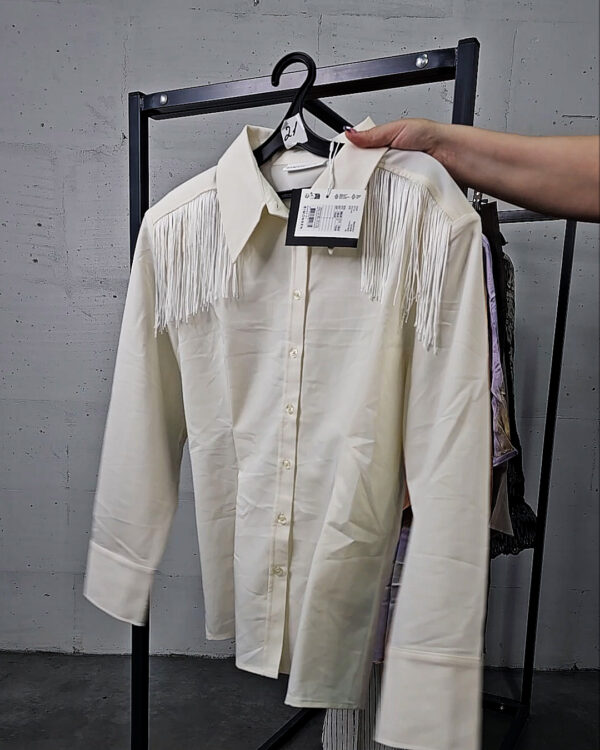 Фотография  626 - Karen by Simonsen mix 075#21 шт, ЛОТ №9095 оптом в Владимире и Владимирской области