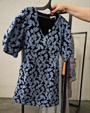 Фотография  117 - Karen by Simonsen mix 075#23 шт, ЛОТ №9099 оптом в Владимире и Владимирской области