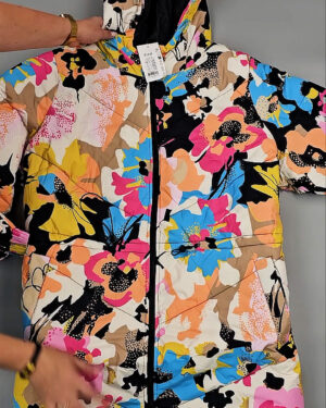 Фотография  836 - ZIZZI XXL 045#30 шт, ЛОТ СТ-9312 оптом в Владимире и Владимирской области