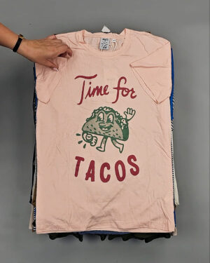 Фотография  854 - OVS Summer м/ж mix#15 кг оптом в Владимире и Владимирской области