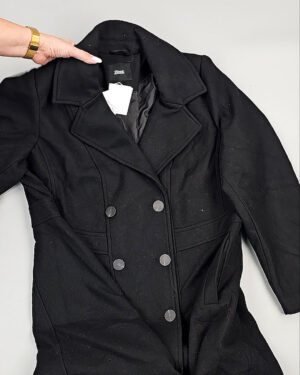 Фотография  760 - ZIZZI XXL 045#30 шт, ЛОТ СТ-9311 оптом в Владимире и Владимирской области