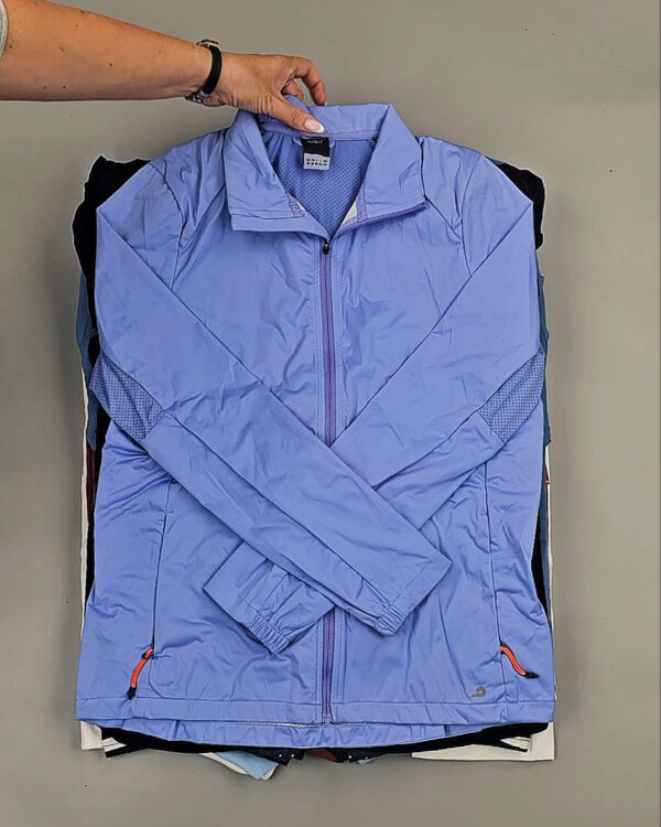 Фотография  604 - TCM Summer 074#15 кг, ЛОТ №9150 оптом в Владимире и Владимирской области