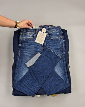 Фотография  463 - BLEND HE Winter 075#20 кг, ЛОТ №СТ-9255 оптом в Владимире и Владимирской области