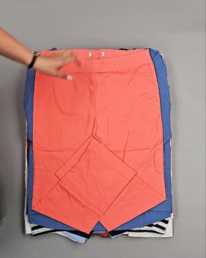 Фотография  475 - TCM Summer 074#15 кг, ЛОТ №9150 оптом в Владимире и Владимирской области