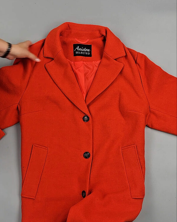 Фотография  778 - СТОК mix Women 075#9,9 кг, ЛОТ №9117 оптом в Владимире и Владимирской области