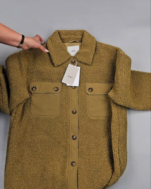 Фотография  247 - ICHI Winter mix 104#15 кг, ЛОТ СТ-9197 оптом в Владимире и Владимирской области