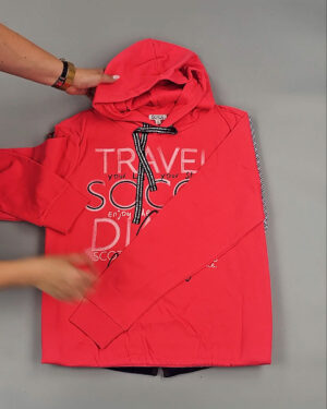 Фотография  806 - LIDL Winter mix 114#15 кг, ЛОТ №9137 оптом в Владимире и Владимирской области