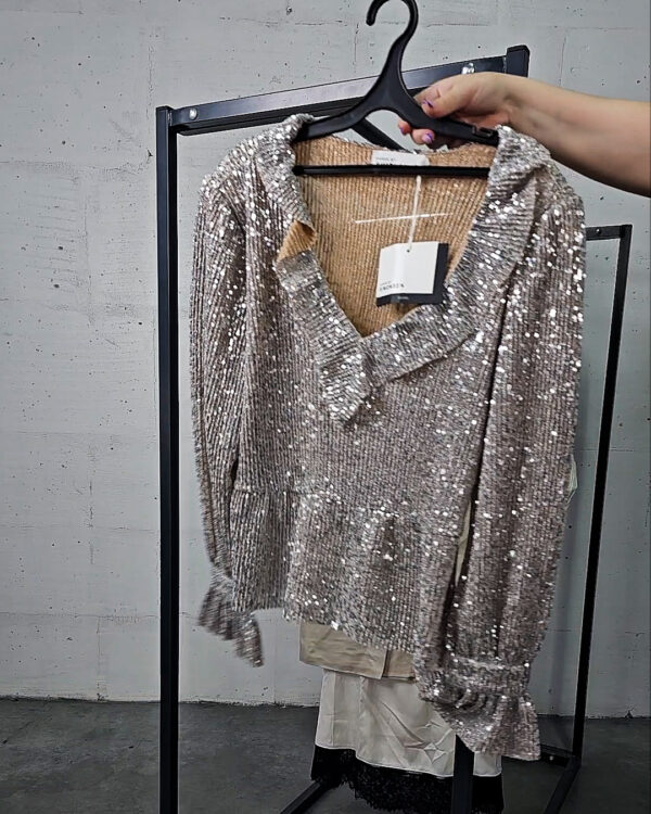 Фотография  426 - Karen by Simonsen mix 075#23 шт, ЛОТ №9098 оптом в Владимире и Владимирской области