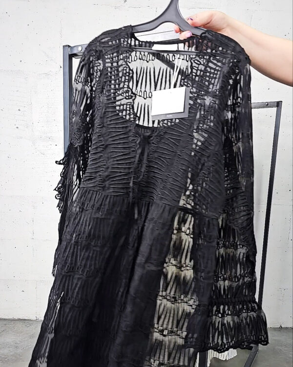 Фотография  679 - Karen by Simonsen mix 075#21 шт, ЛОТ №9095 оптом в Владимире и Владимирской области