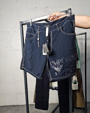 Фотография  925 - BRAND men 075#10,8 кг, ЛОТ №9106 оптом в Владимире и Владимирской области