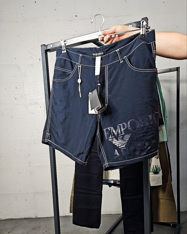 Фотография  167 - BRAND men 075#10,8 кг, ЛОТ №9106 оптом в Владимире и Владимирской области