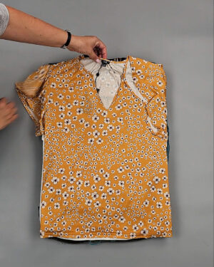 Фотография  961 - OVS Summer м/ж mix#15 кг, ЛОТ СТ-9161 оптом в Владимире и Владимирской области