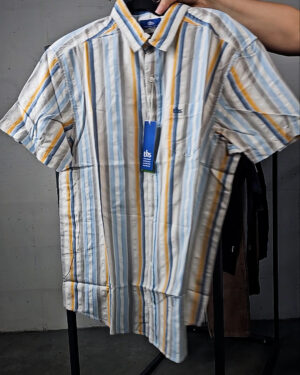 Фотография  984 - BRAND men 075#12,5 кг, ЛОТ №9110 оптом в Владимире и Владимирской области