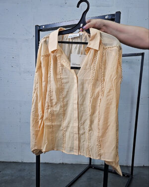 Фотография  102 - Karen by Simonsen mix 075#23 шт, ЛОТ №9099 оптом в Владимире и Владимирской области