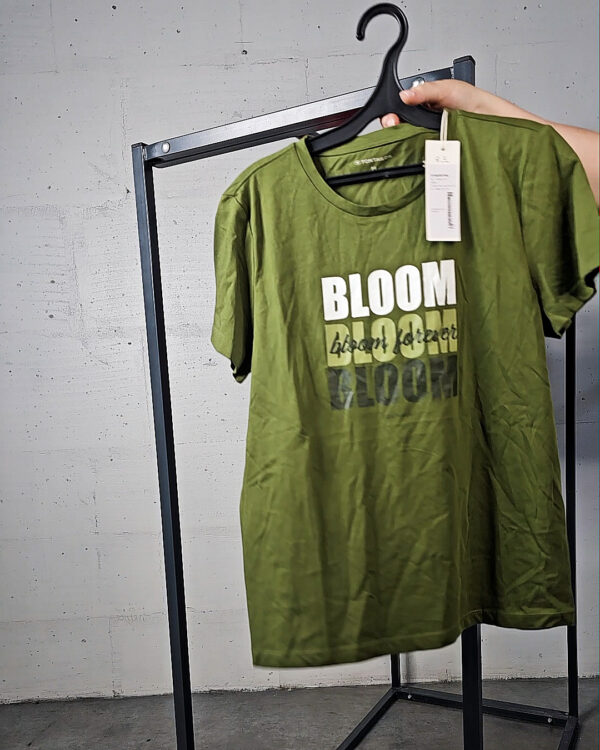 Фотография  699 - BRAND men 075#10,8 кг, ЛОТ №9106 оптом в Владимире и Владимирской области