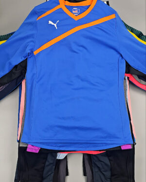 Купить Спорт#25 кг, ЛОТ № СХ-0167 оптом в Владимире и Владимирской области