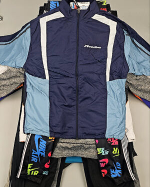 Купить Спорт#25 кг, ЛОТ № СХ-0168 оптом в Владимире и Владимирской области